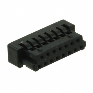 FI-W15S Image