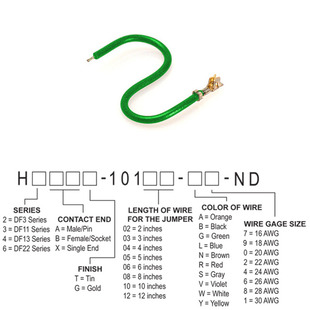 H2BXG-10103-G8 Image