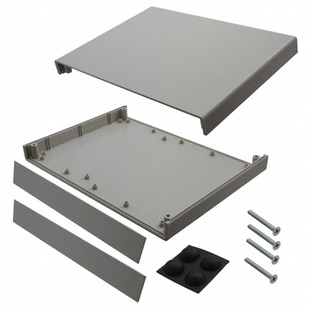 PC-11481-LGA Image