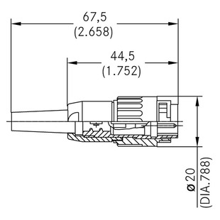T 3399 501 Image