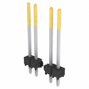 TSW-121-17-L-S Image