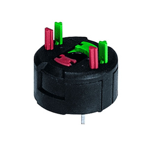 1.20126.2030000 Image