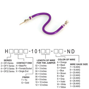 H2ABT-10105-V6 Image