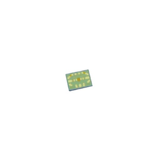 HMC986A-SX Image