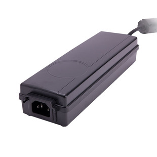 MENB1121A2402F01 Image