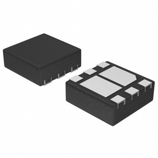 NTLJD3183CZTAG Image