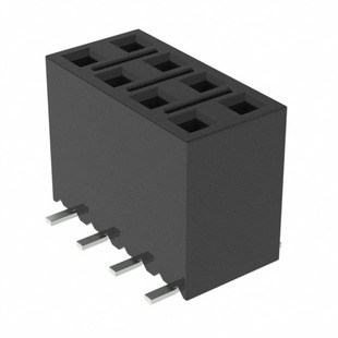 SSM-104-S-DV-P-TR Image