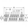 98464-G61-46LF
