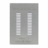 PA0011-S