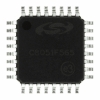 C8051F565-IQ