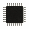 C8051F502-IQ