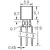 2SC13180RA