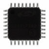 C8051F583-IQR