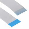 0151660388