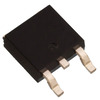 GP2D003A060C