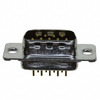 L717DE09PU