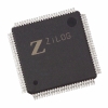 Z84C9008ASC00TR
