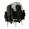 ELF-18D290T