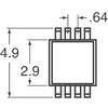 ZXT14P40DXTA