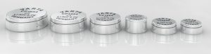 Varta-CoinPower-range