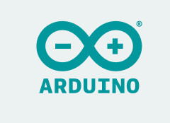 Arduino-logo