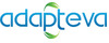 Adapteva