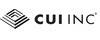 CUI, Inc.