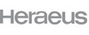 Heraeus Sensor Technology USA