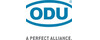 ODU