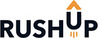 RushUp