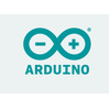 Arduino, 내일 Covid-19 컨퍼런스 개최